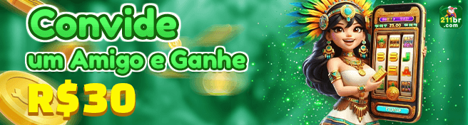 211brlegal — bloco visual pensado para mobile, com ênfase em