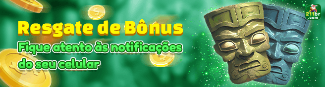 211brlegal — módulo de estatísticas e placar em tempo real,