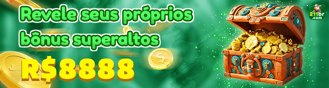 211brlegal — módulo de criação de conta, com ênfase em