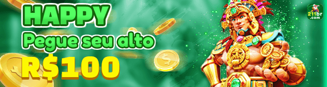 211brlegal — módulo com mesas ao vivo e roletas, com