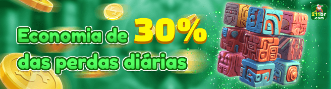 211brlegal — card com CTA e reforço de oferta, com contraste