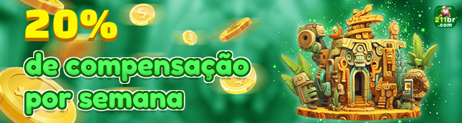 211brlegal — módulo de jogos em alta, com contraste alto