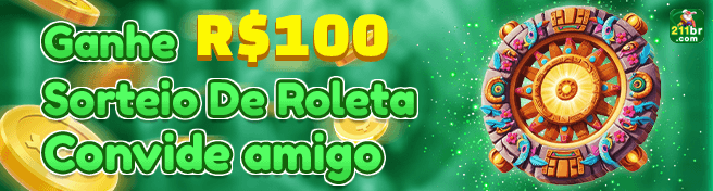 211brlegal — card de depósito, saque e suporte, com