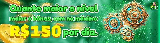 211brlegal — bloco visual de métodos e limites, com