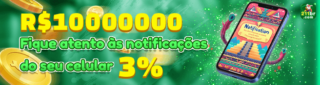 211brlegal — card com regras e prazos de campanha, com